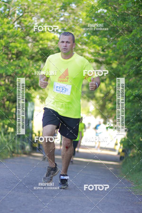 Buy your photos of the eventCircuito Extreme Etapa Paradiso Clube on Fotop