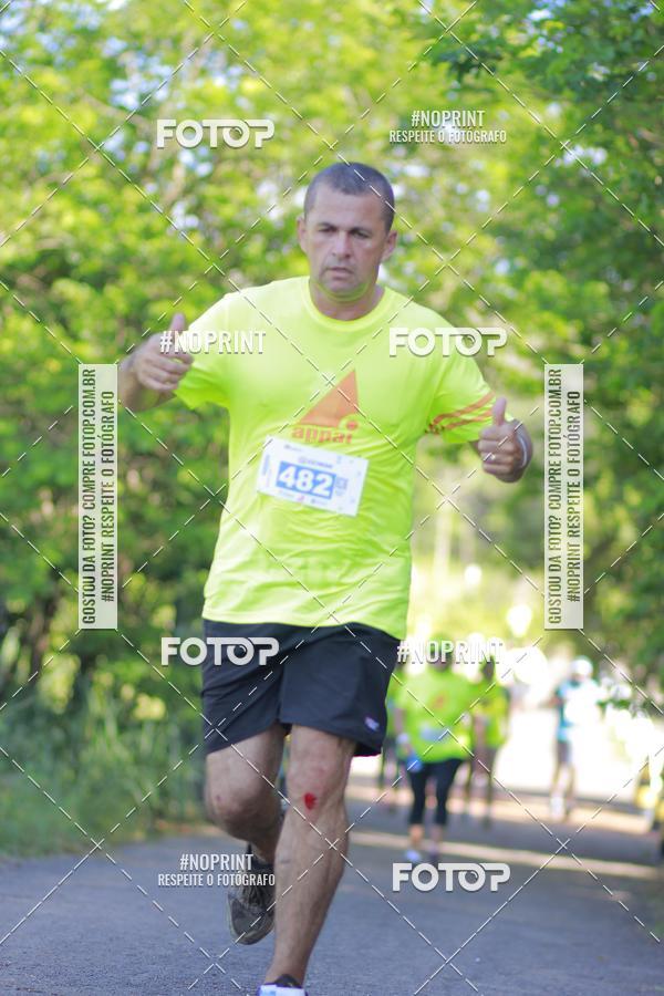 Buy your photos of the eventCircuito Extreme Etapa Paradiso Clube on Fotop