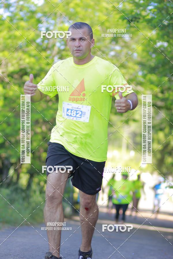 Buy your photos of the eventCircuito Extreme Etapa Paradiso Clube on Fotop