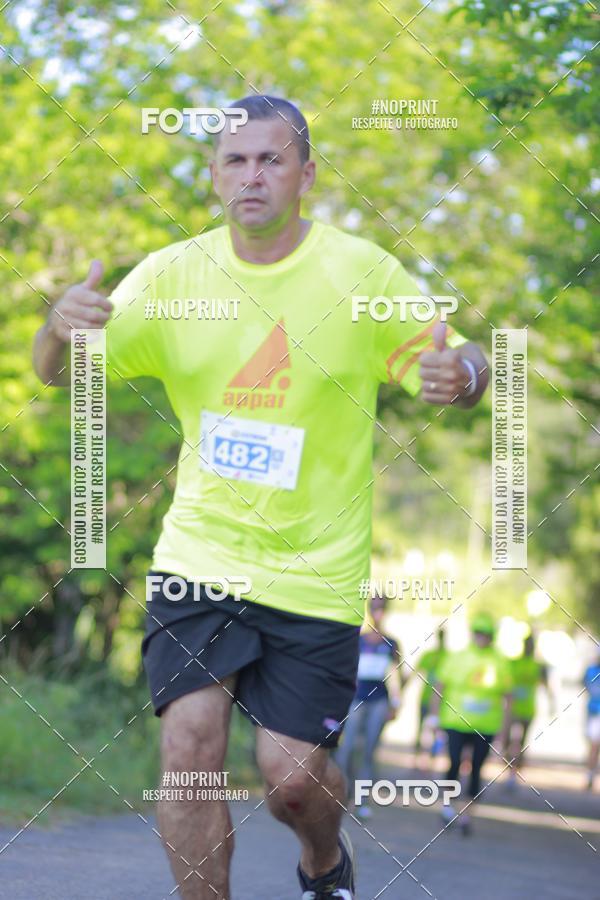 Buy your photos of the eventCircuito Extreme Etapa Paradiso Clube on Fotop