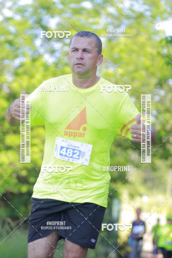 Buy your photos of the eventCircuito Extreme Etapa Paradiso Clube on Fotop