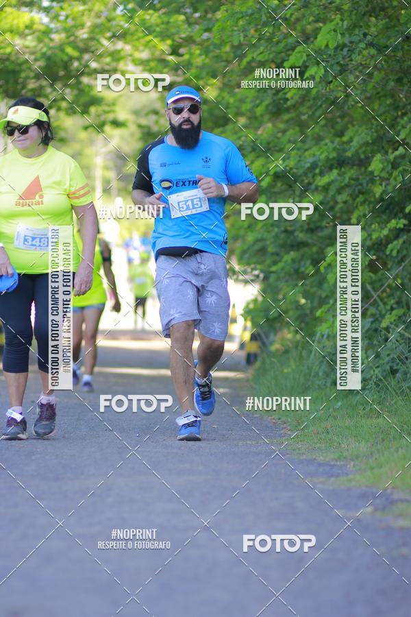 Buy your photos of the eventCircuito Extreme Etapa Paradiso Clube on Fotop