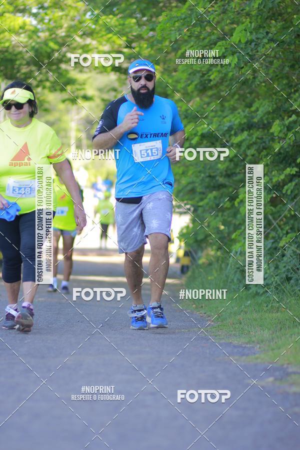 Buy your photos of the eventCircuito Extreme Etapa Paradiso Clube on Fotop