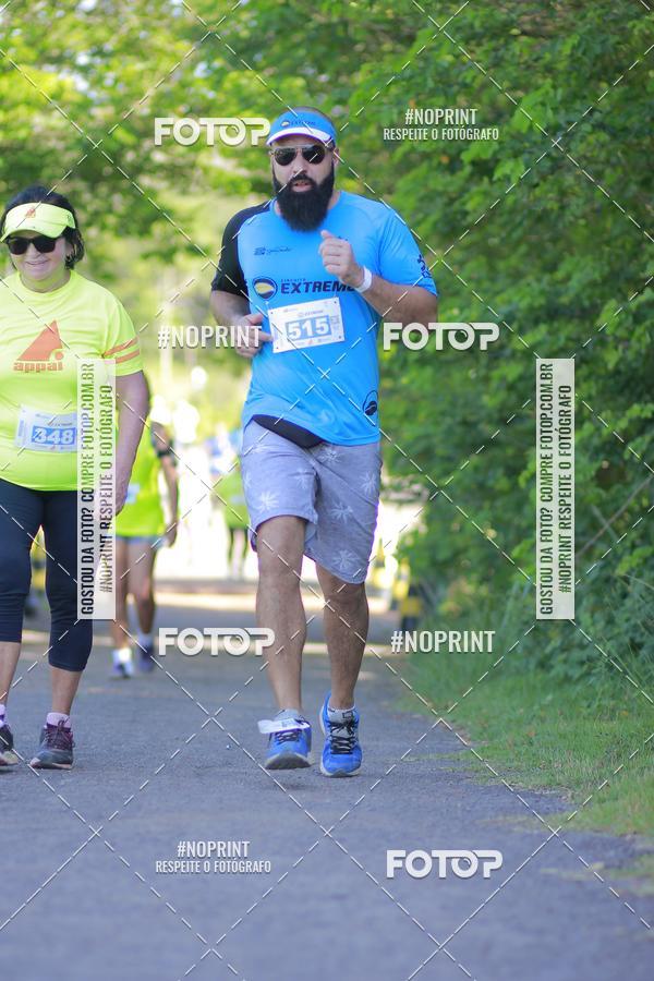 Buy your photos of the eventCircuito Extreme Etapa Paradiso Clube on Fotop