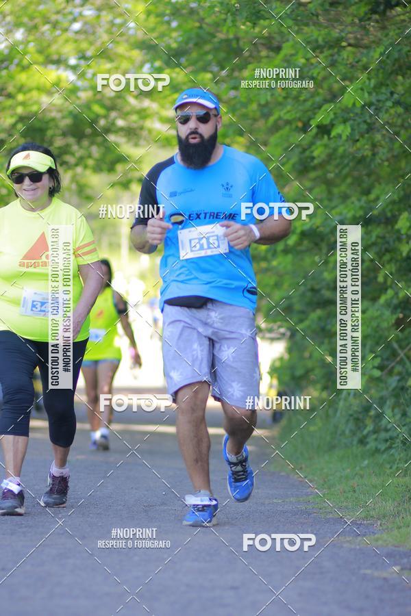 Buy your photos of the eventCircuito Extreme Etapa Paradiso Clube on Fotop