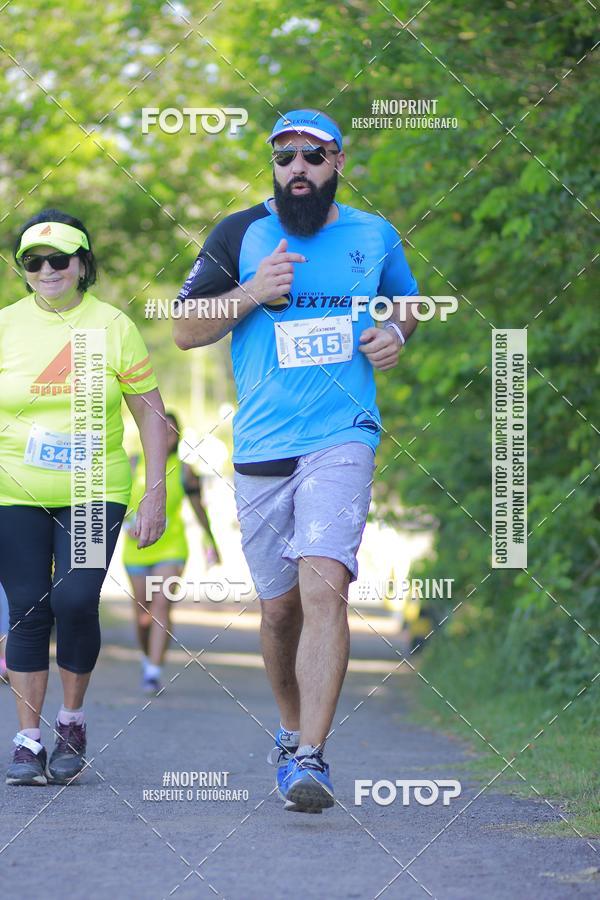 Buy your photos of the eventCircuito Extreme Etapa Paradiso Clube on Fotop