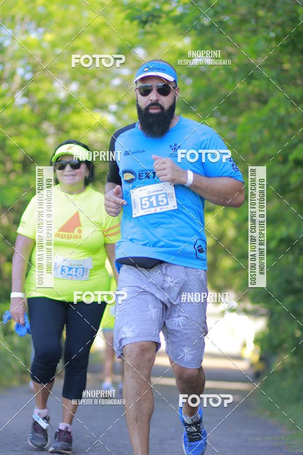 Buy your photos of the eventCircuito Extreme Etapa Paradiso Clube on Fotop