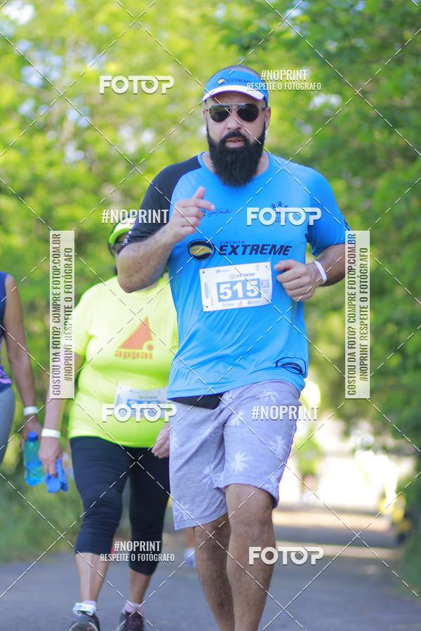 Buy your photos of the eventCircuito Extreme Etapa Paradiso Clube on Fotop