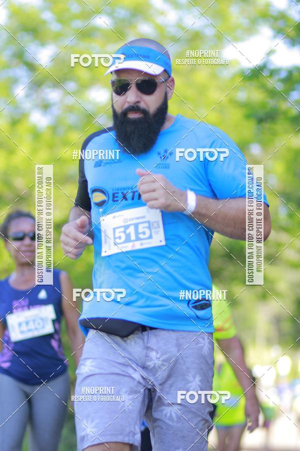 Buy your photos of the eventCircuito Extreme Etapa Paradiso Clube on Fotop