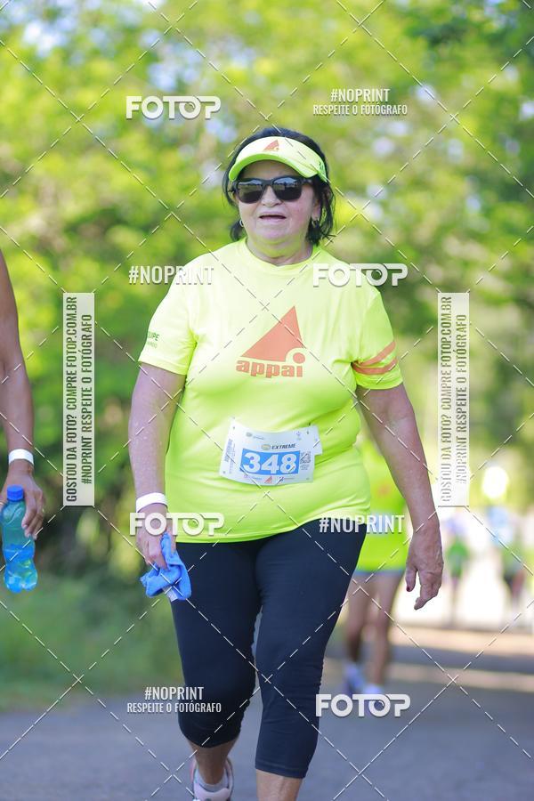 Buy your photos of the eventCircuito Extreme Etapa Paradiso Clube on Fotop