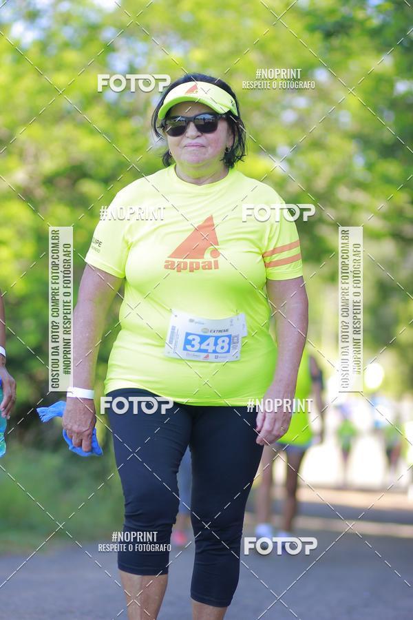 Buy your photos of the eventCircuito Extreme Etapa Paradiso Clube on Fotop