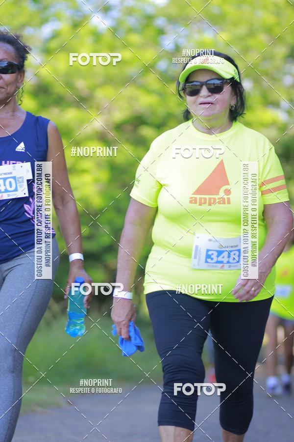 Buy your photos of the eventCircuito Extreme Etapa Paradiso Clube on Fotop