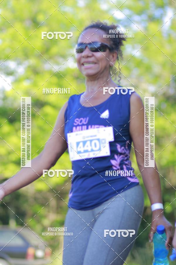 Buy your photos of the eventCircuito Extreme Etapa Paradiso Clube on Fotop