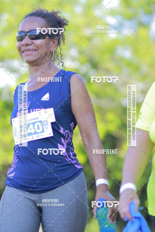 Buy your photos of the eventCircuito Extreme Etapa Paradiso Clube on Fotop