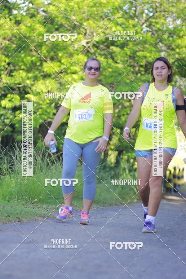 Buy your photos of the eventCircuito Extreme Etapa Paradiso Clube on Fotop