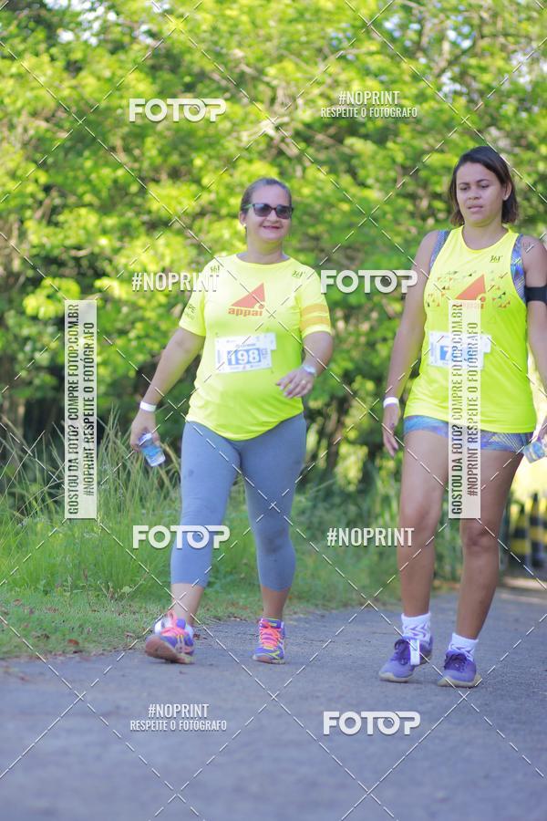 Buy your photos of the eventCircuito Extreme Etapa Paradiso Clube on Fotop