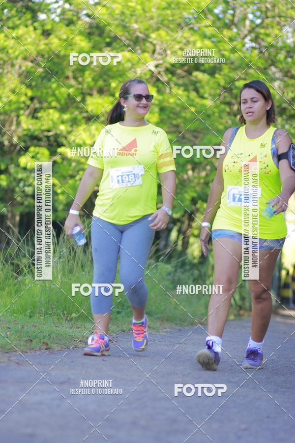 Buy your photos of the eventCircuito Extreme Etapa Paradiso Clube on Fotop