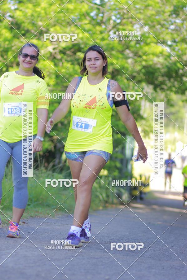 Buy your photos of the eventCircuito Extreme Etapa Paradiso Clube on Fotop