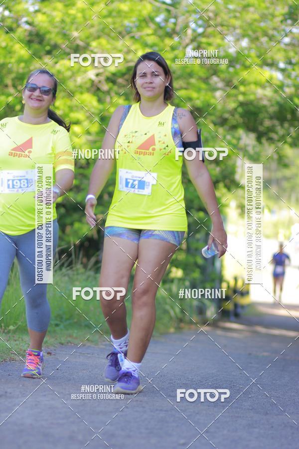 Buy your photos of the eventCircuito Extreme Etapa Paradiso Clube on Fotop