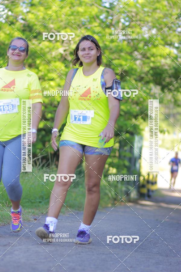 Buy your photos of the eventCircuito Extreme Etapa Paradiso Clube on Fotop