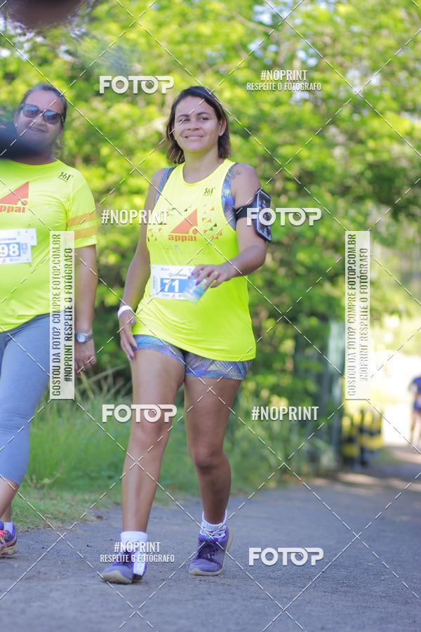 Buy your photos of the eventCircuito Extreme Etapa Paradiso Clube on Fotop