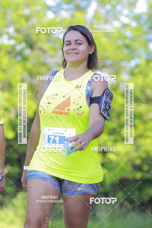 Buy your photos of the eventCircuito Extreme Etapa Paradiso Clube on Fotop