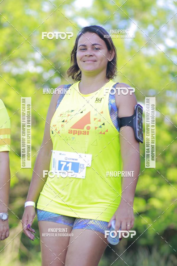 Buy your photos of the eventCircuito Extreme Etapa Paradiso Clube on Fotop