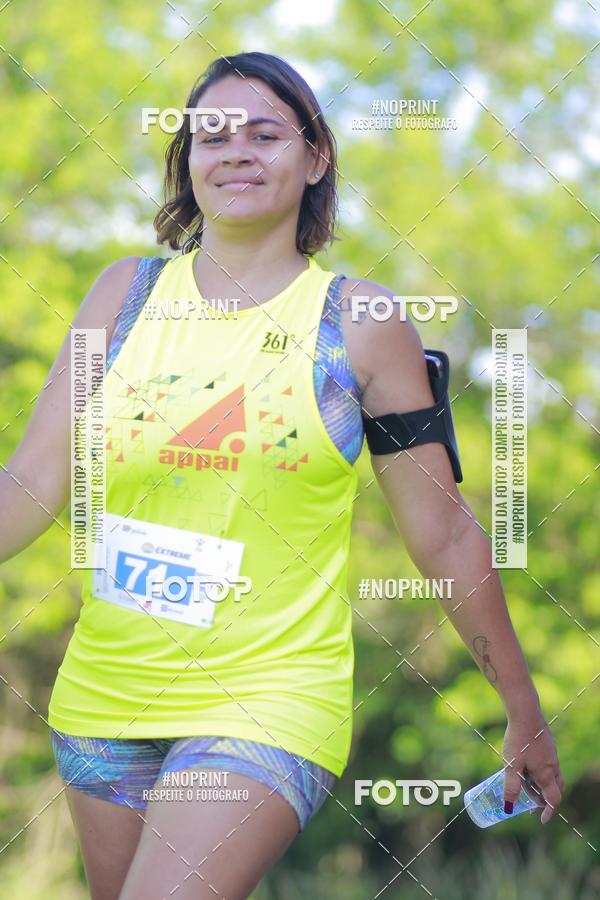 Buy your photos of the eventCircuito Extreme Etapa Paradiso Clube on Fotop