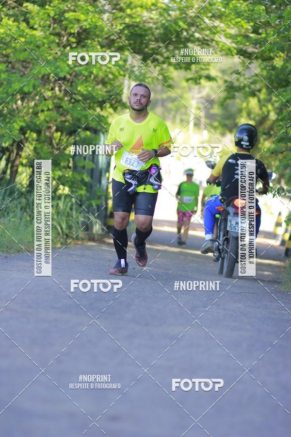 Buy your photos of the eventCircuito Extreme Etapa Paradiso Clube on Fotop