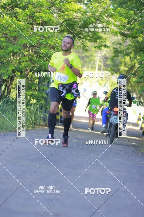 Buy your photos of the eventCircuito Extreme Etapa Paradiso Clube on Fotop