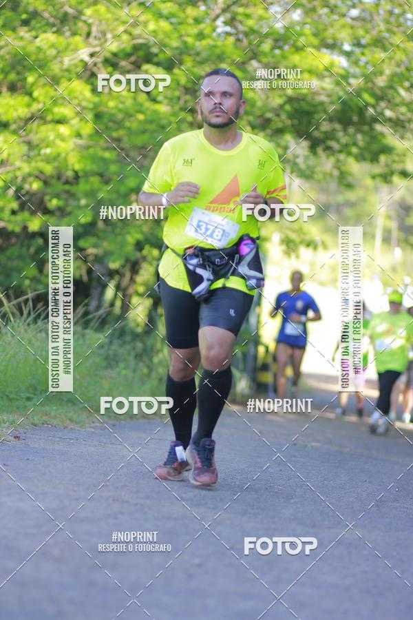 Buy your photos of the eventCircuito Extreme Etapa Paradiso Clube on Fotop