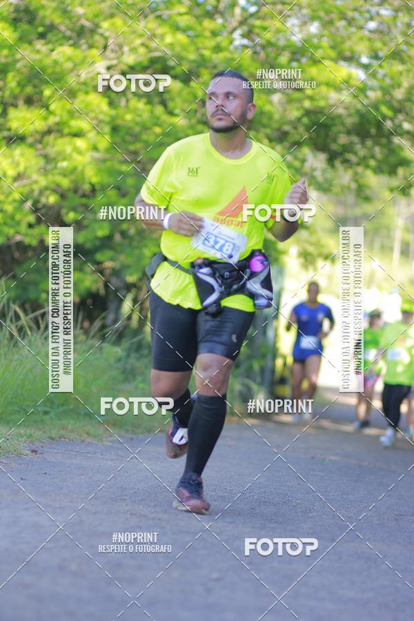 Buy your photos of the eventCircuito Extreme Etapa Paradiso Clube on Fotop