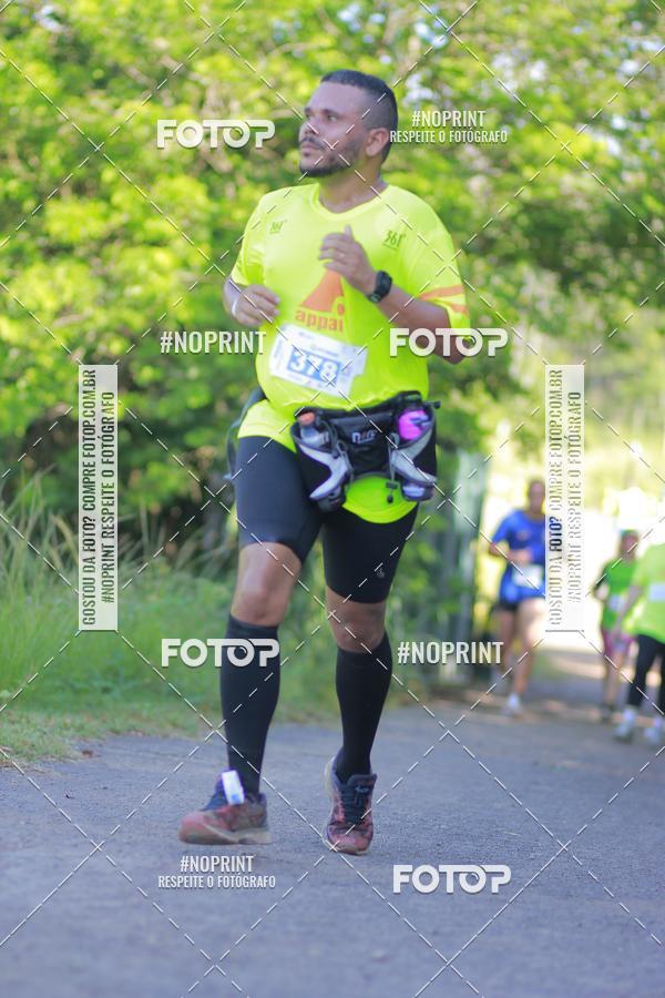 Buy your photos of the eventCircuito Extreme Etapa Paradiso Clube on Fotop