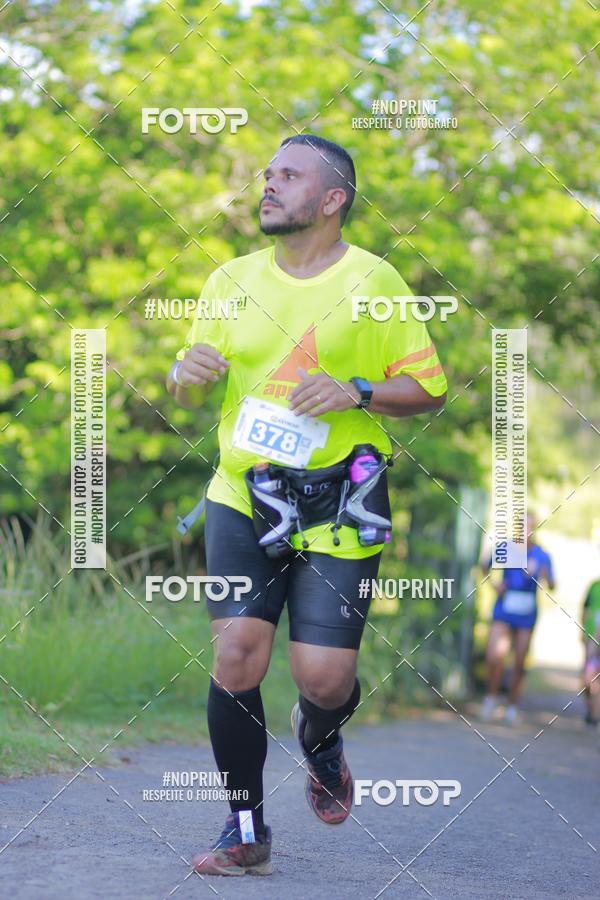 Buy your photos of the eventCircuito Extreme Etapa Paradiso Clube on Fotop