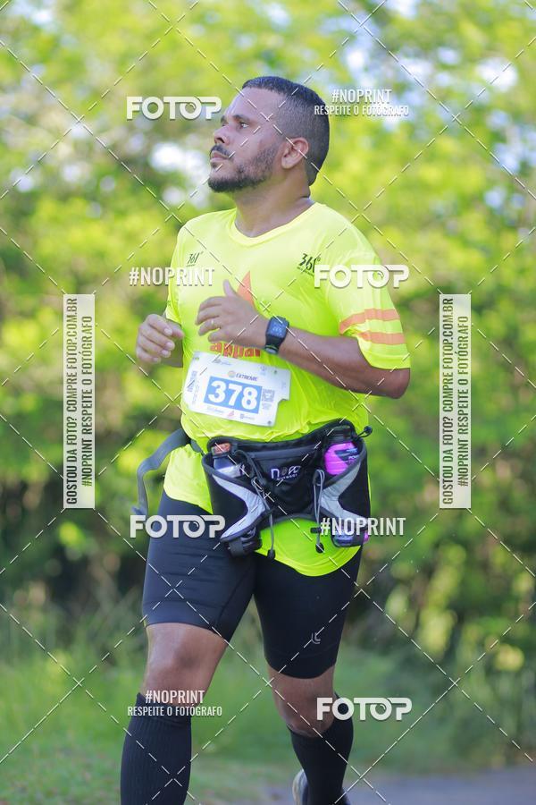 Buy your photos of the eventCircuito Extreme Etapa Paradiso Clube on Fotop