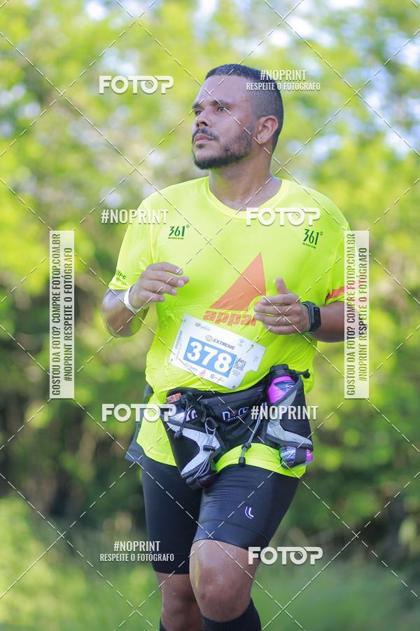 Buy your photos of the eventCircuito Extreme Etapa Paradiso Clube on Fotop