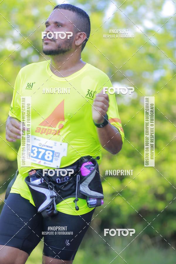 Buy your photos of the eventCircuito Extreme Etapa Paradiso Clube on Fotop