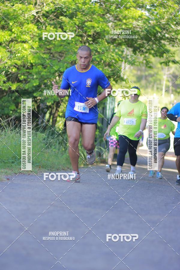 Buy your photos of the eventCircuito Extreme Etapa Paradiso Clube on Fotop