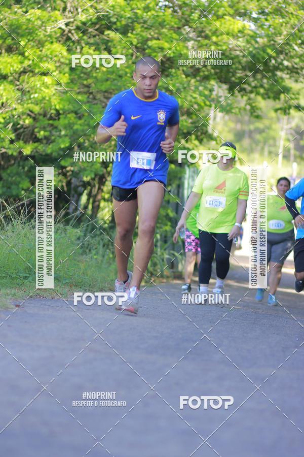 Buy your photos of the eventCircuito Extreme Etapa Paradiso Clube on Fotop