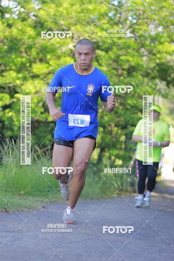 Buy your photos of the eventCircuito Extreme Etapa Paradiso Clube on Fotop