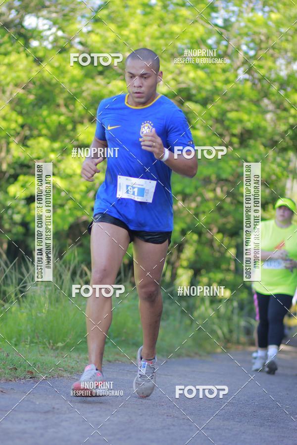 Buy your photos of the eventCircuito Extreme Etapa Paradiso Clube on Fotop