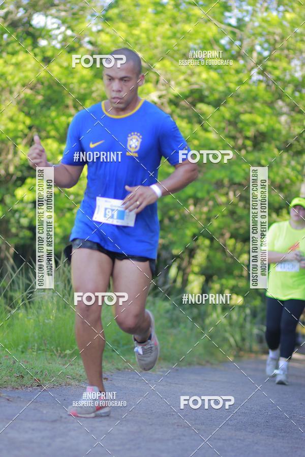 Buy your photos of the eventCircuito Extreme Etapa Paradiso Clube on Fotop