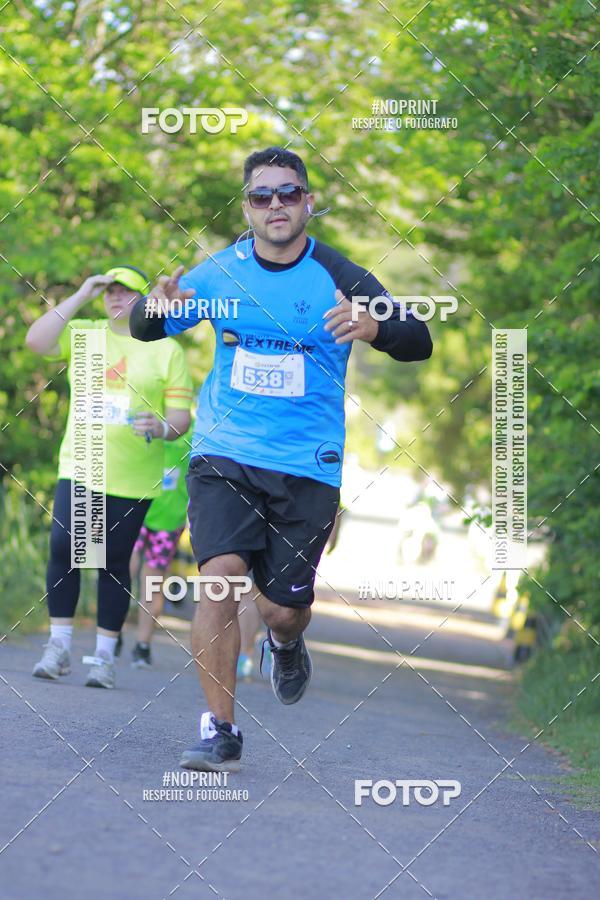 Buy your photos of the eventCircuito Extreme Etapa Paradiso Clube on Fotop