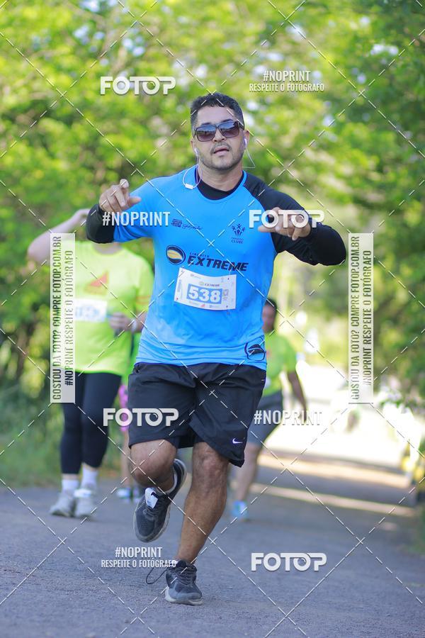 Buy your photos of the eventCircuito Extreme Etapa Paradiso Clube on Fotop