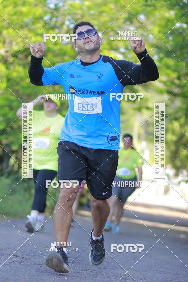 Buy your photos of the eventCircuito Extreme Etapa Paradiso Clube on Fotop