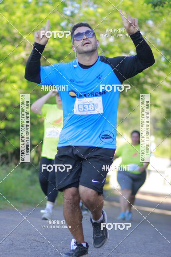 Buy your photos of the eventCircuito Extreme Etapa Paradiso Clube on Fotop