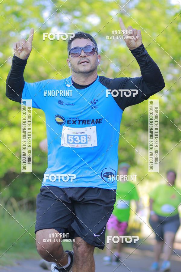 Buy your photos of the eventCircuito Extreme Etapa Paradiso Clube on Fotop