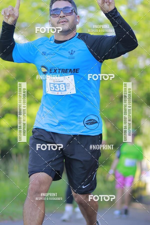 Buy your photos of the eventCircuito Extreme Etapa Paradiso Clube on Fotop