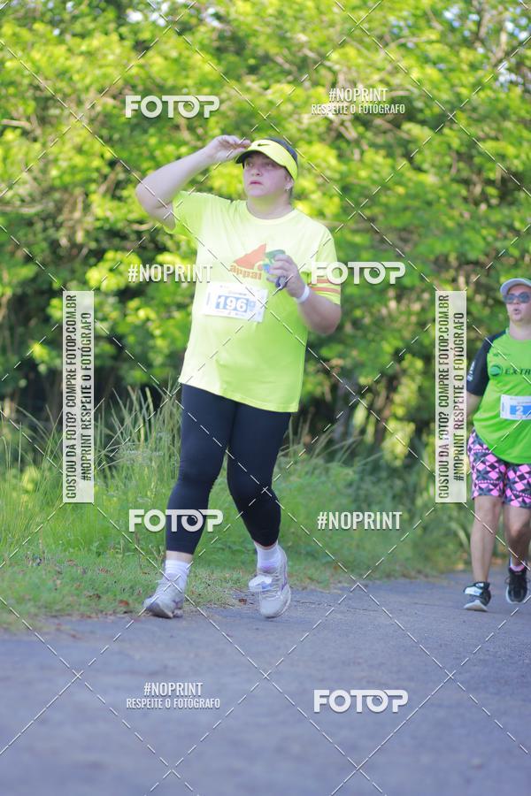 Buy your photos of the eventCircuito Extreme Etapa Paradiso Clube on Fotop