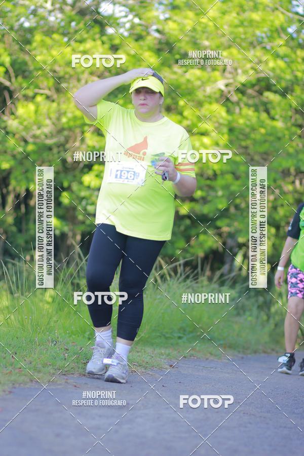 Buy your photos of the eventCircuito Extreme Etapa Paradiso Clube on Fotop